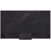 LG OLED83C61LA 4K OLED TV 83 Zoll