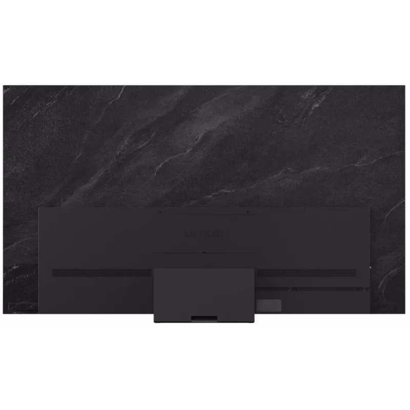 LG OLED83C61LA 4K OLED TV 83 Zoll