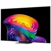 LG OLED83C61LA 4K OLED TV 83 Zoll