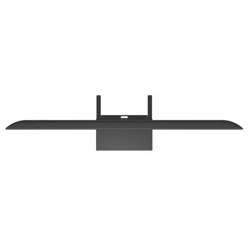 LG 75QNED83B3A 4K QNED 75-Zoll Smart-TV (2024)