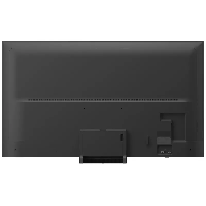 LG 75QNED83B3A 4K QNED 75-Zoll Smart-TV (2024)