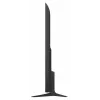 LG 75QNED83B3A 4K QNED 75-Zoll Smart-TV (2024)