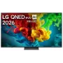 LG 75QNED83B3A 4K QNED 75-Zoll Smart-TV (2024)