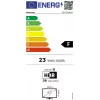 Samsung LS27H700EAUXEN 27 Zoll ViewFinity S7 S70H Monitor, UHD 3840x2160, 16:9, 300 cd/m², 5 ms, HDMI, USB, DP