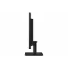 Samsung LS27H700EAUXEN 27 Zoll ViewFinity S7 S70H Monitor, UHD 3840x2160, 16:9, 300 cd/m², 5 ms, HDMI, USB, DP