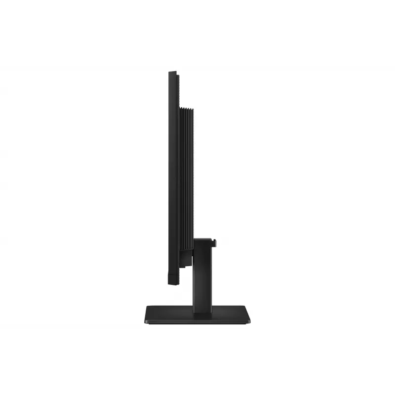 Samsung LS27H700EAUXEN 27 Zoll ViewFinity S7 S70H Monitor, UHD 3840x2160, 16:9, 300 cd/m², 5 ms, HDMI, USB, DP