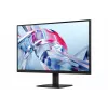 Samsung LS27H700EAUXEN 27 Zoll ViewFinity S7 S70H Monitor, UHD 3840x2160, 16:9, 300 cd/m², 5 ms, HDMI, USB, DP