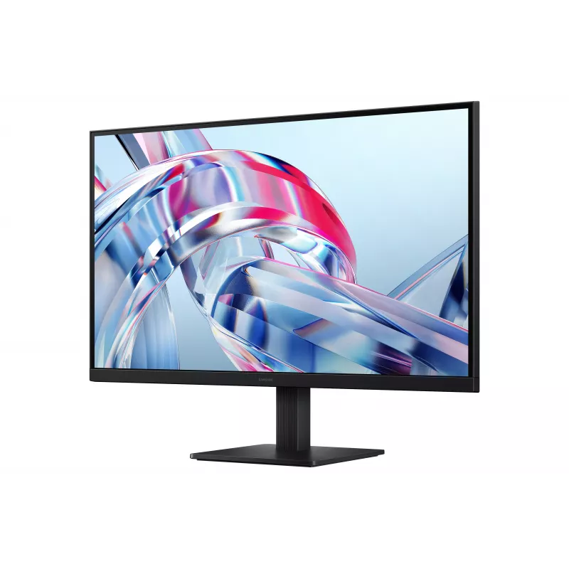 Samsung LS27H700EAUXEN 27 Zoll ViewFinity S7 S70H Monitor, UHD 3840x2160, 16:9, 300 cd/m², 5 ms, HDMI, USB, DP
