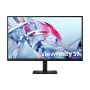Samsung LS27H700EAUXEN 27 Zoll ViewFinity S7 S70H Monitor, UHD 3840x2160, 16:9, 300 cd/m², 5 ms, HDMI, USB, DP