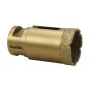 Makita D-44513 HSS-G Spiralbohrer-Set 5-teilig (4-10 mm) in Kunststoffkassette
