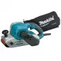 Makita M9400B Bandschleifer 940W 100x610mm MT Serie