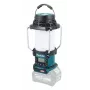 Makita 40V Max XGT MR010GZ Bluetooth Lampenradio