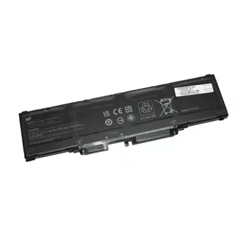 ORIGIN STORAGE BTI 8-Cell 77Wh Ersatzakku für HP ZBook 8 G1 14/16-Zoll (MW08077XL, P06165-271)