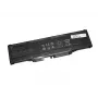 ORIGIN STORAGE BTI 8-Cell 77Wh Ersatzakku für HP ZBook 8 G1 14/16-Zoll (MW08077XL, P06165-271)