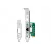 HP Intel I210-T1 Netzwerkadapter - PCIe 2.1 Low-Profile