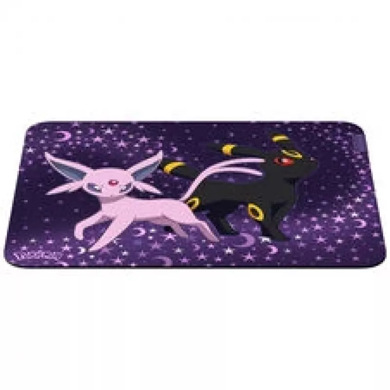 Razer Gigantus V2 Pokémon Edition Mauspad, Größe M - Espeon/Umbreon