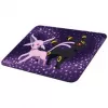 Razer Gigantus V2 Pokémon Edition Mauspad, Größe M - Espeon/Umbreon