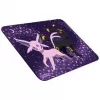 Razer Gigantus V2 Pokémon Edition Mauspad, Größe M - Espeon/Umbreon