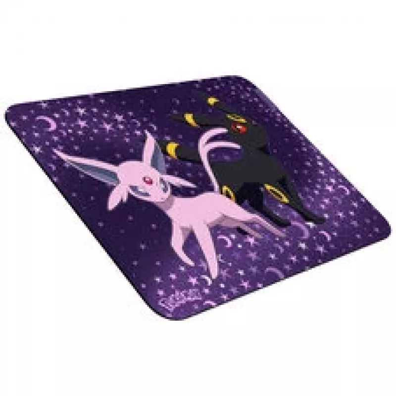 Razer Gigantus V2 Pokémon Edition Mauspad, Größe M - Espeon/Umbreon