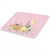 Razer Gigantus V2 Pokémon Edition Mauspad, Größe M - Pikachu/Eevee