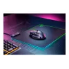 Razer Basilisk V3 X HyperSpeed Wireless Gaming Mouse - Weiß
