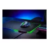 Razer Basilisk V3 X HyperSpeed Wireless Gaming Mouse - Weiß