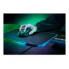 Razer Basilisk V3 X HyperSpeed Wireless Gaming Mouse - Weiß