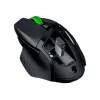 Razer Basilisk V3 X HyperSpeed Wireless Gaming Mouse - Weiß
