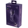 Razer Cobra - Pokémon Espeon/Umbreon Edition Kabelgebundene Gaming-Maus