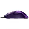 Razer Cobra - Pokémon Espeon/Umbreon Edition Kabelgebundene Gaming-Maus