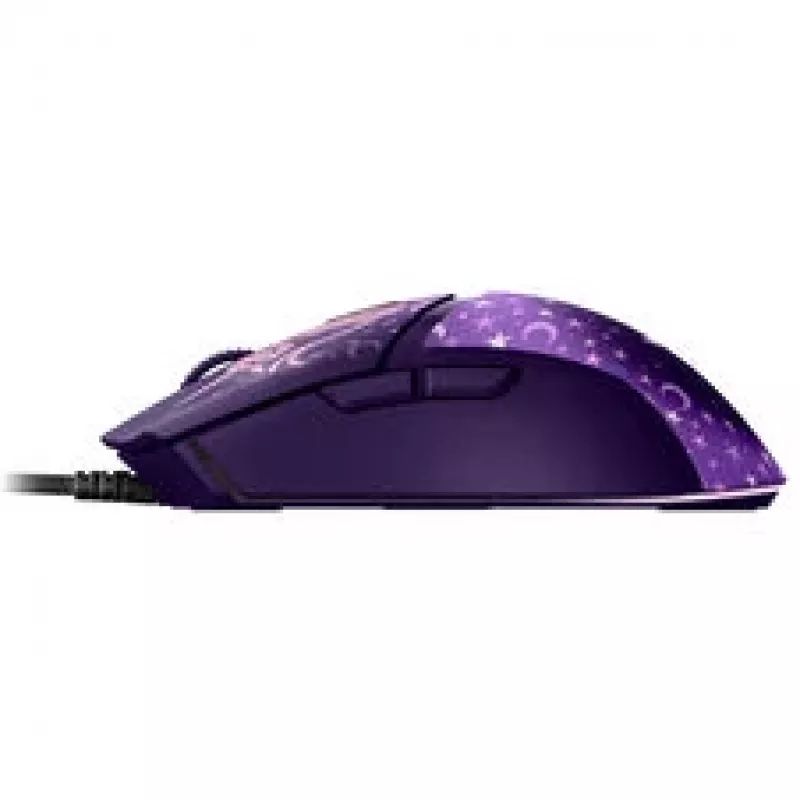 Razer Cobra - Pokémon Espeon/Umbreon Edition Kabelgebundene Gaming-Maus