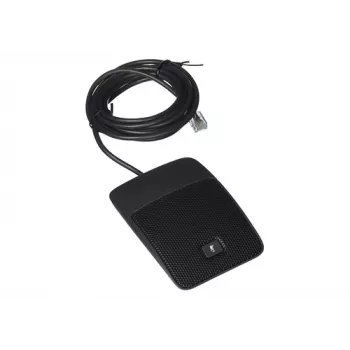 Cisco IP Conference Phone 8832 Kabelgebundenes Mikrofon-Kit für weltweit (2er-Pack)