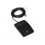 Cisco IP Conference Phone 8832 Kabelgebundenes Mikrofon-Kit für weltweit (2er-Pack)