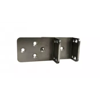 Cisco Firepower 1000 Series Rack-Montagewinkel für FPR-1120/1140