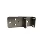 Cisco Firepower 1000 Series Rack-Montagewinkel für FPR-1120/1140