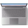 Microsoft Surface Go Intel Core i5-1035G4 8GB RAM 256GB SSD 12,3 inch Touchscreen Windows 10 Pro Platin
