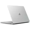 Microsoft Surface Go Intel Core i5-1035G4 8GB RAM 256GB SSD 12,3 inch Touchscreen Windows 10 Pro Platin