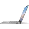 Microsoft Surface Go Intel Core i5-1035G4 8GB RAM 256GB SSD 12,3 inch Touchscreen Windows 10 Pro Platin