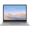 Microsoft Surface Go Intel Core i5-1035G4 8GB RAM 256GB SSD 12,3 inch Touchscreen Windows 10 Pro Platin