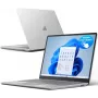 Microsoft Surface Go Intel Core i5-1035G4 8GB RAM 256GB SSD 12,3 inch Touchscreen Windows 10 Pro Platin