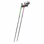 Komperdell FXP Carbon 125 cm Running Poles