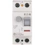 EATON xPole Home RCCB 40A 2P 30mA Typ AC 6kA Fehlerstromschutzschalter