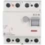 EATON HNC-40/4/003-A 40A 4P 30mA Typ A RCCB Fehlerstromschutzschalter 6kA