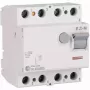 EATON HNC-40 Fehlerstromschutzschalter 40A 4P 30mA AC