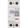 EATON HNC-40/2/003-A 40A 2P 30mA Typ A RCCB 6kA Fehlerstromschutzschalter