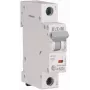 EATON HN-B20/1 Leitungsschutzschalter MCB 20A 1P 6kA Typ B