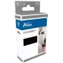 ASTAR AS70022 Kompatible Cyan-Tintenpatrone für Epson ColorWorks C3500/TM-C3500 - Einzelpackung