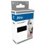 ASTAR AS70024 Kompatible Gelbe Druckerpatrone für Epson ColorWorks C3500/TM-C3500 (Einzelpackung)