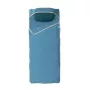 Sea to Summit Breeze Lightweight R Schlafsack-Inlett - Cendre Blue