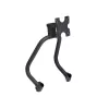 Next Level Racing F-GT Pro Direct Monitor Mount 2.0, Monitorhalterung - Schwarz